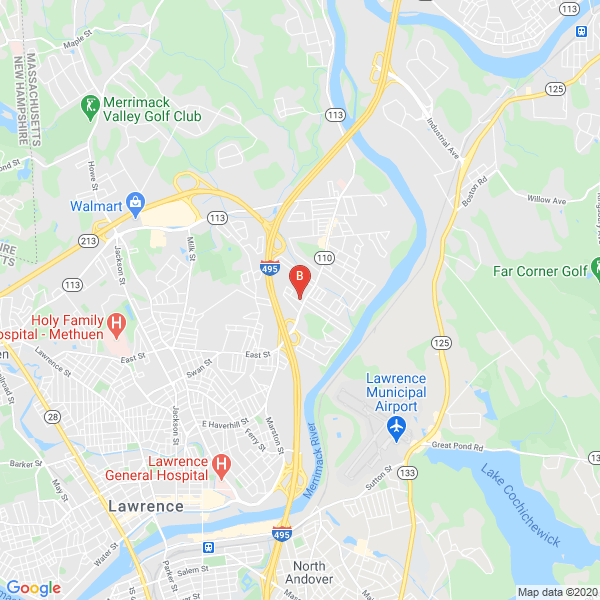 Business directory image