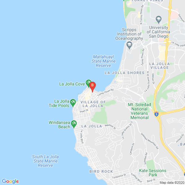 Business directory image