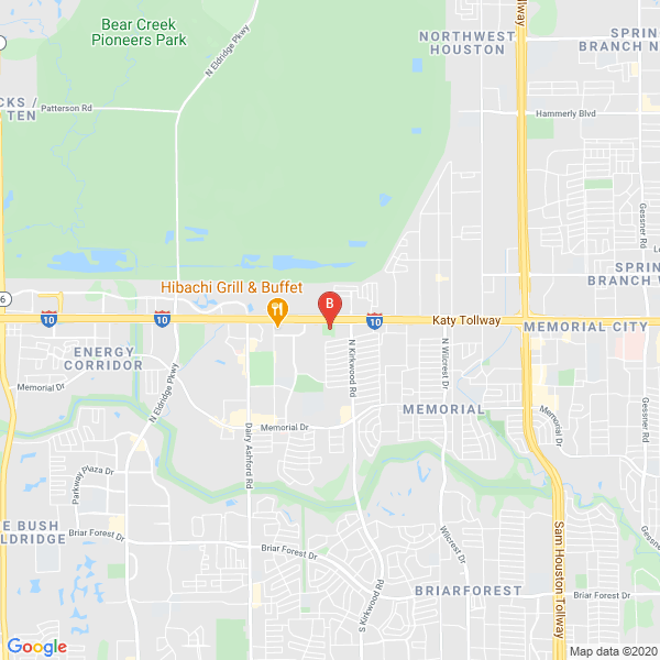 Business directory image