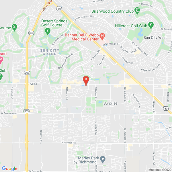 Business directory image