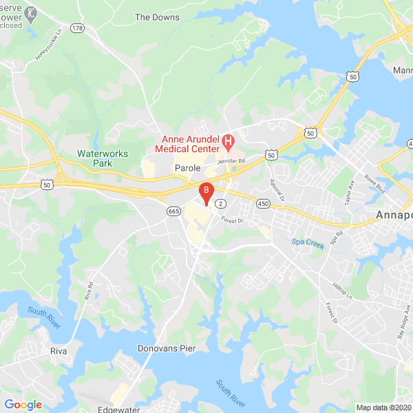Business directory image