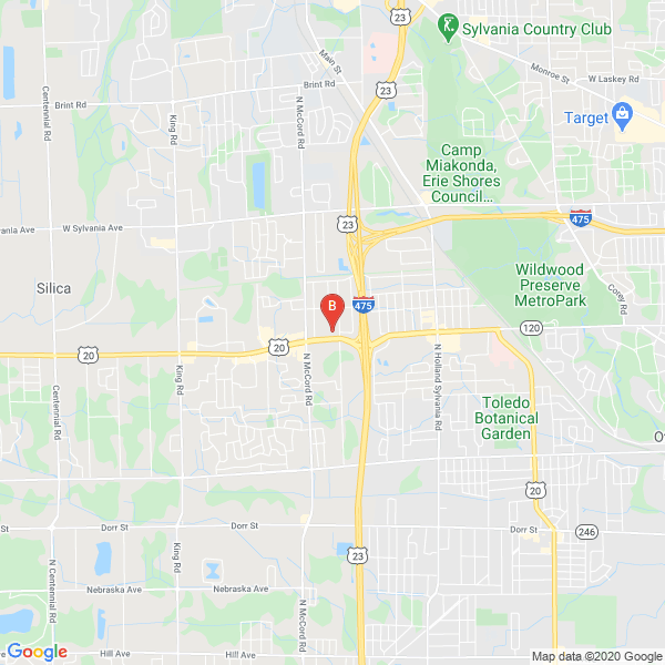 Business directory image