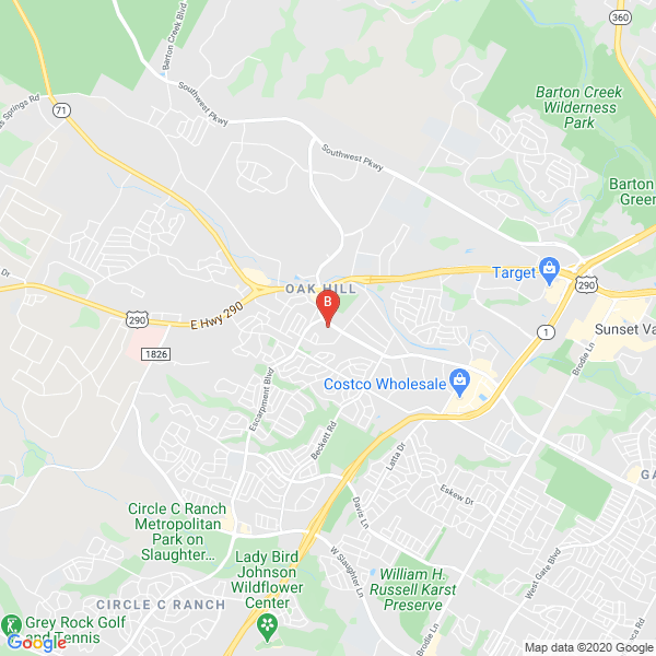 Business directory image