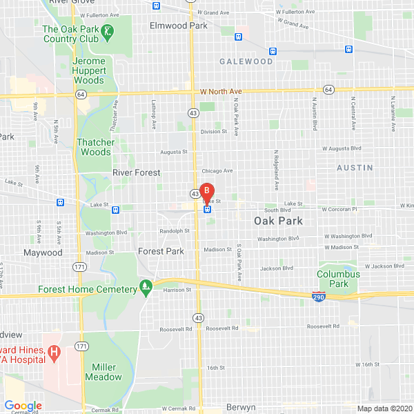 Business directory image