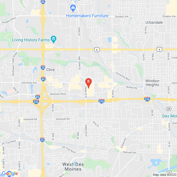Business directory image