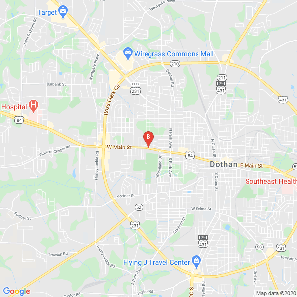 Business directory image