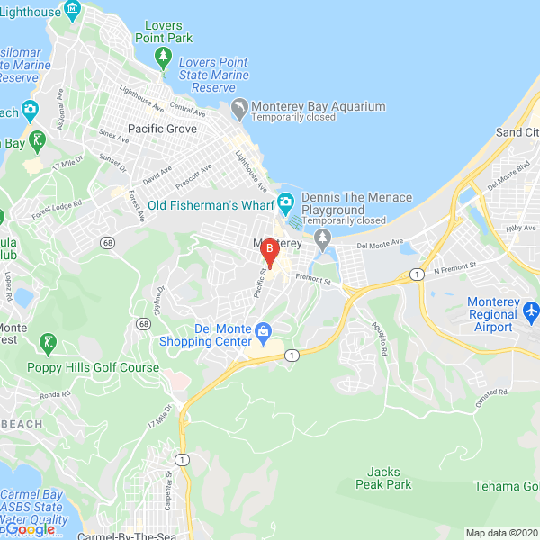Business directory image