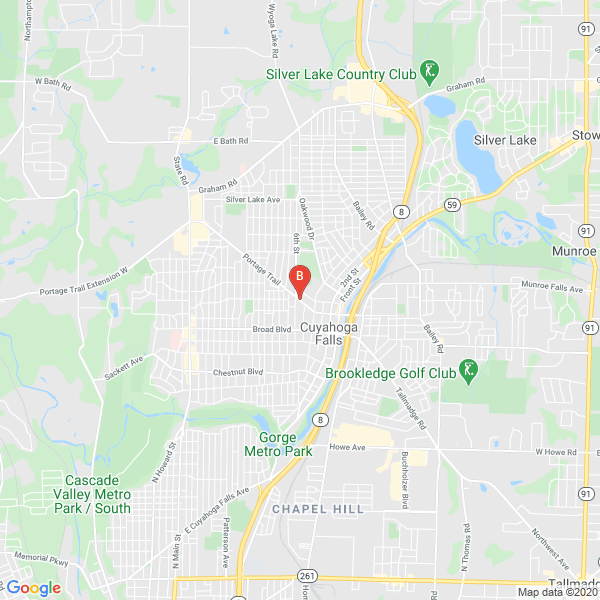 Business directory image