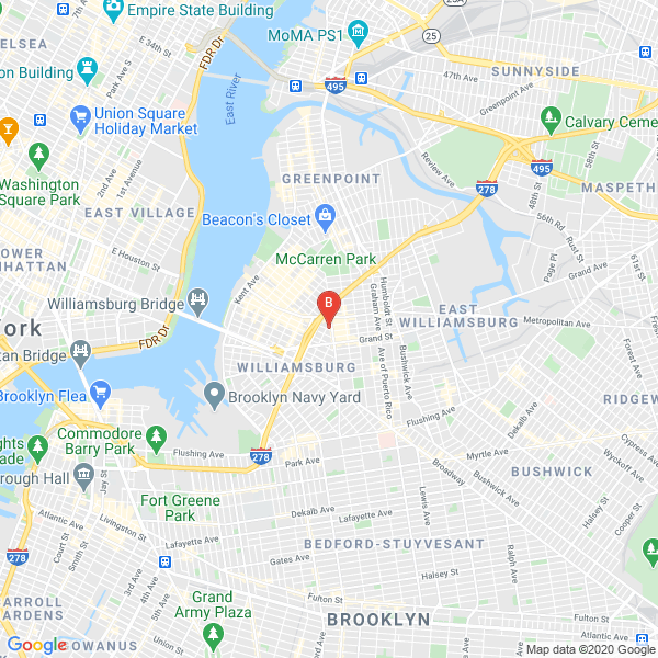 Business directory image